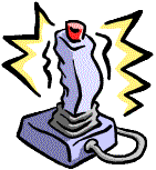 Videospiele
