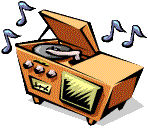 HiFi